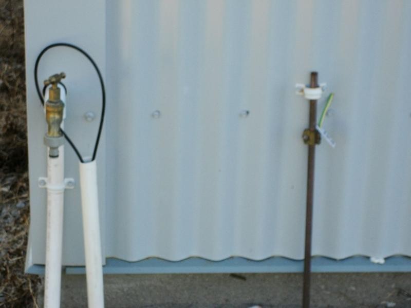 128 Roma Street, Cardwell QLD 4849