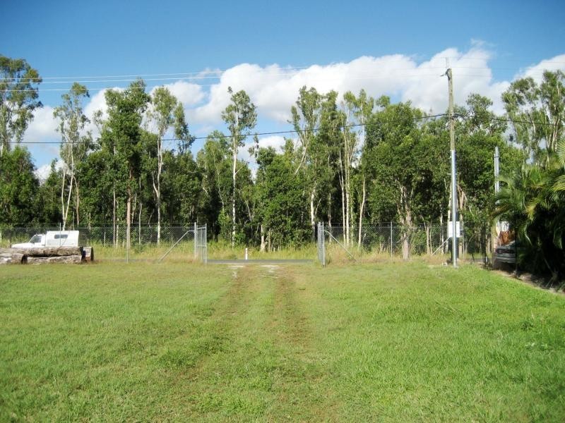 128 Roma Street, Cardwell QLD 4849