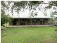 52 Kennedy Creek Road, Kennedy QLD 4816