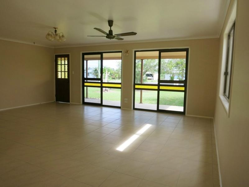 52 Kennedy Creek Road, Kennedy QLD 4816