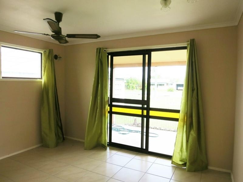 52 Kennedy Creek Road, Kennedy QLD 4816