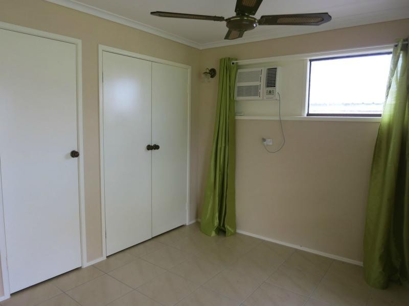 52 Kennedy Creek Road, Kennedy QLD 4816