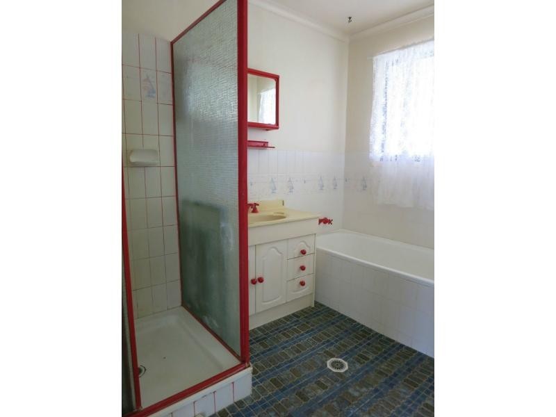 52 Kennedy Creek Road, Kennedy QLD 4816