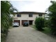 18 Landsdown Street, Cardwell QLD 4849