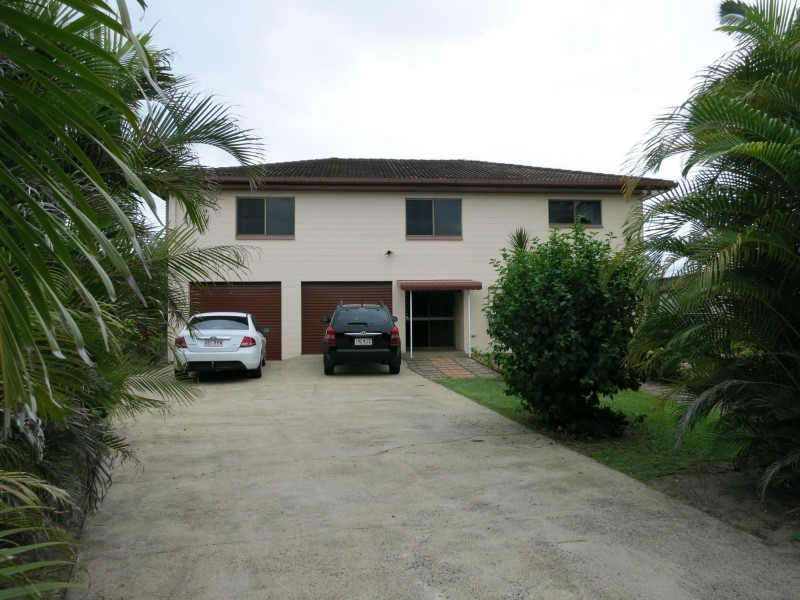 18 Landsdown Street, Cardwell QLD 4849