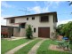 18 Landsdown Street, Cardwell QLD 4849