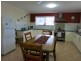 18 Landsdown Street, Cardwell QLD 4849