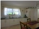 18 Landsdown Street, Cardwell QLD 4849