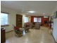 18 Landsdown Street, Cardwell QLD 4849