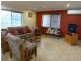 18 Landsdown Street, Cardwell QLD 4849