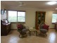 18 Landsdown Street, Cardwell QLD 4849