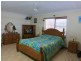 18 Landsdown Street, Cardwell QLD 4849