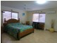 18 Landsdown Street, Cardwell QLD 4849