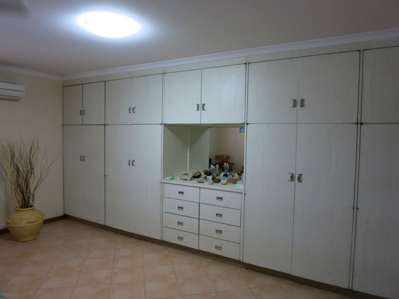 18 Landsdown Street, Cardwell QLD 4849