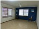 18 Landsdown Street, Cardwell QLD 4849