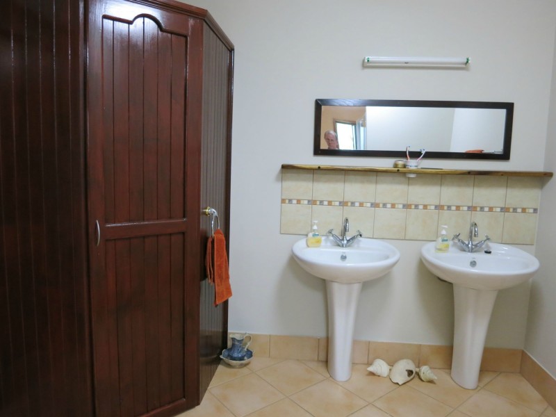 18 Landsdown Street, Cardwell QLD 4849