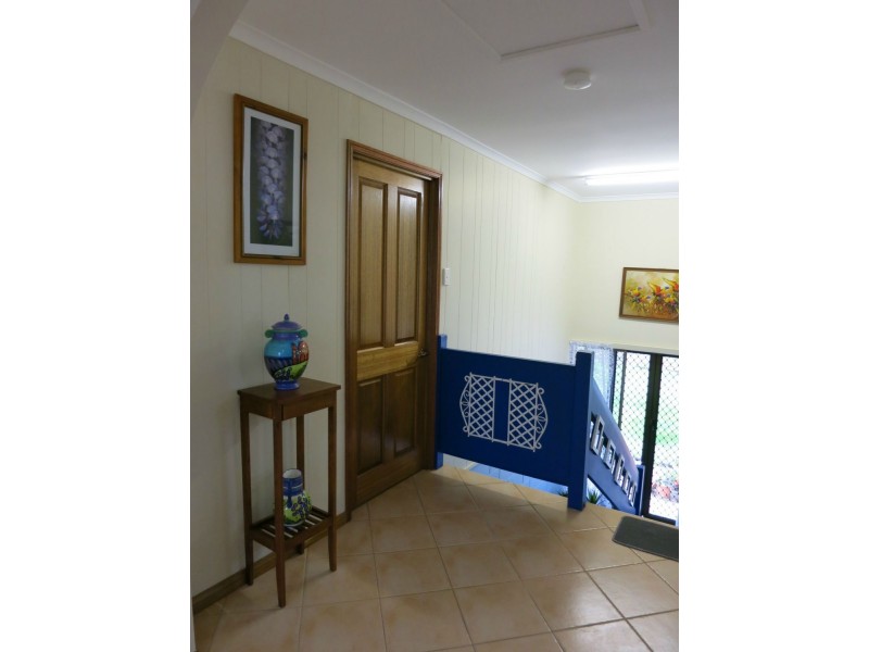 18 Landsdown Street, Cardwell QLD 4849