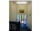 18 Landsdown Street, Cardwell QLD 4849