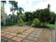 18 Landsdown Street, Cardwell QLD 4849