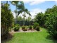 18 Landsdown Street, Cardwell QLD 4849