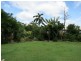 18 Landsdown Street, Cardwell QLD 4849