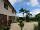 18 Landsdown Street, Cardwell QLD 4849