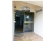 18 Landsdown Street, Cardwell QLD 4849
