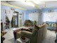 18 Landsdown Street, Cardwell QLD 4849