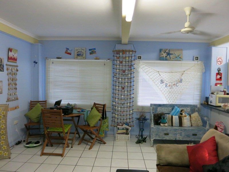 18 Landsdown Street, Cardwell QLD 4849