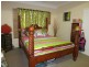 18 Landsdown Street, Cardwell QLD 4849