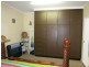 18 Landsdown Street, Cardwell QLD 4849