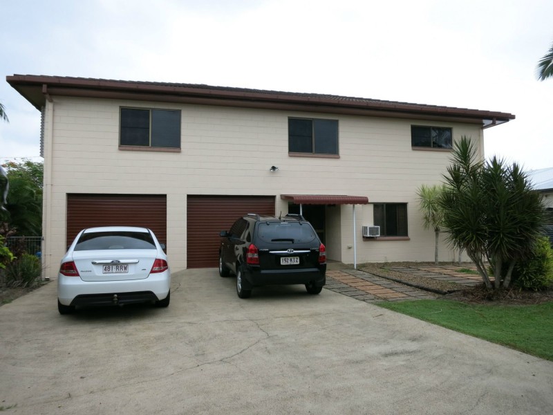 18 Landsdown Street, Cardwell QLD 4849