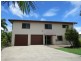 18 Landsdown Street, Cardwell QLD 4849