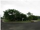 18 Landsdown Street, Cardwell QLD 4849