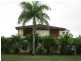 18 Landsdown Street, Cardwell QLD 4849