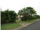 18 Landsdown Street, Cardwell QLD 4849