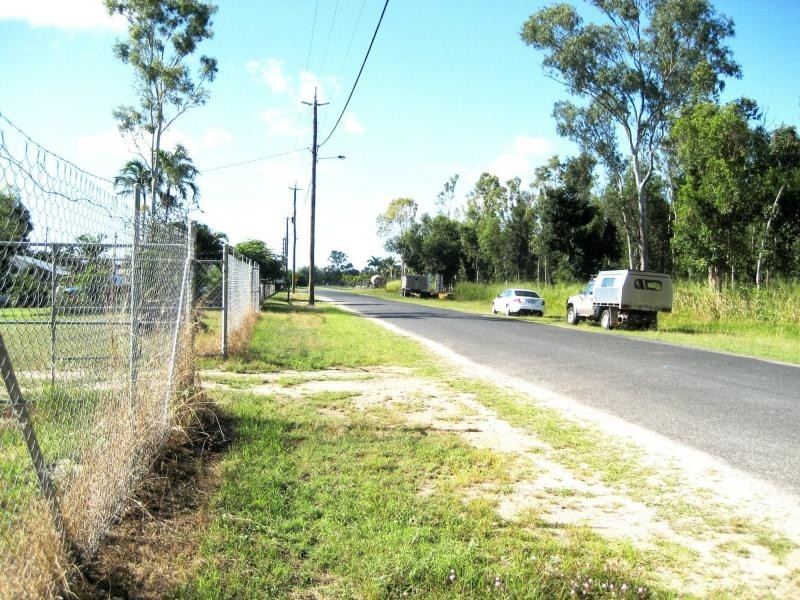 126 Roma Street, Cardwell QLD 4849