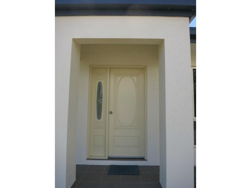 3 Griffin Court, Cardwell QLD 4849