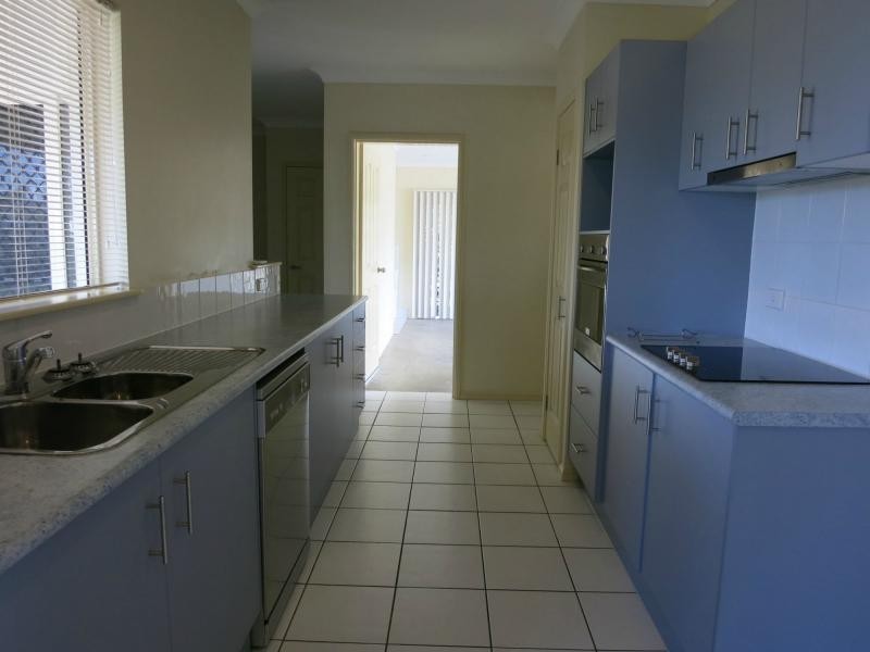 3 Griffin Court, Cardwell QLD 4849