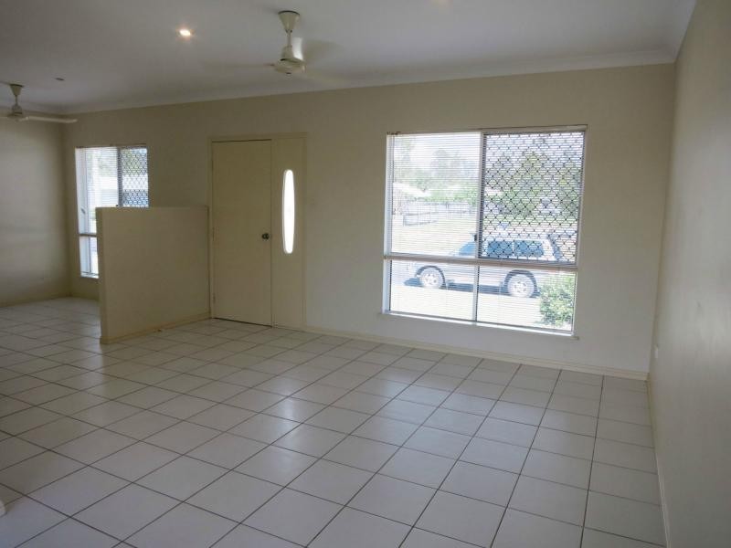 3 Griffin Court, Cardwell QLD 4849