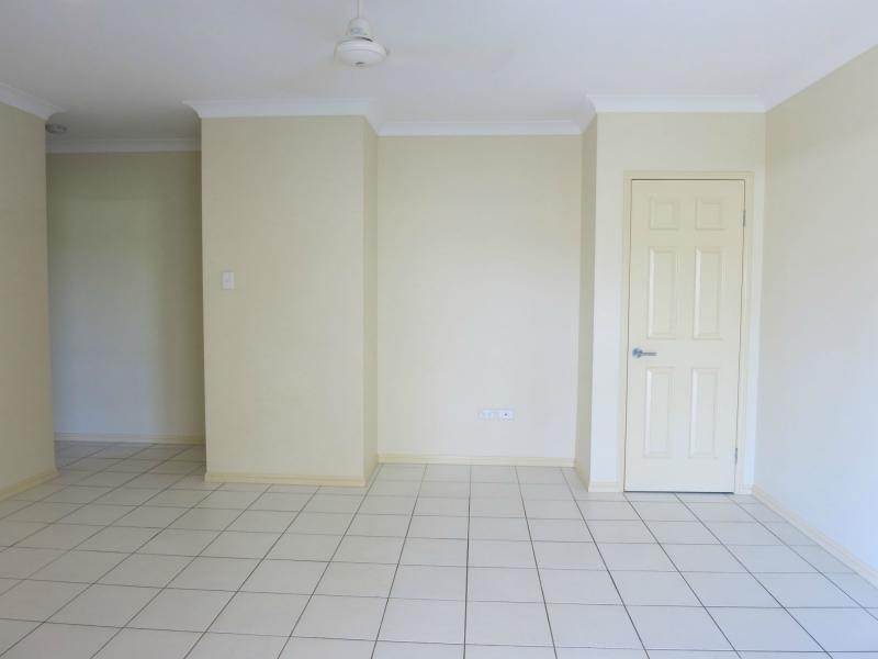 3 Griffin Court, Cardwell QLD 4849