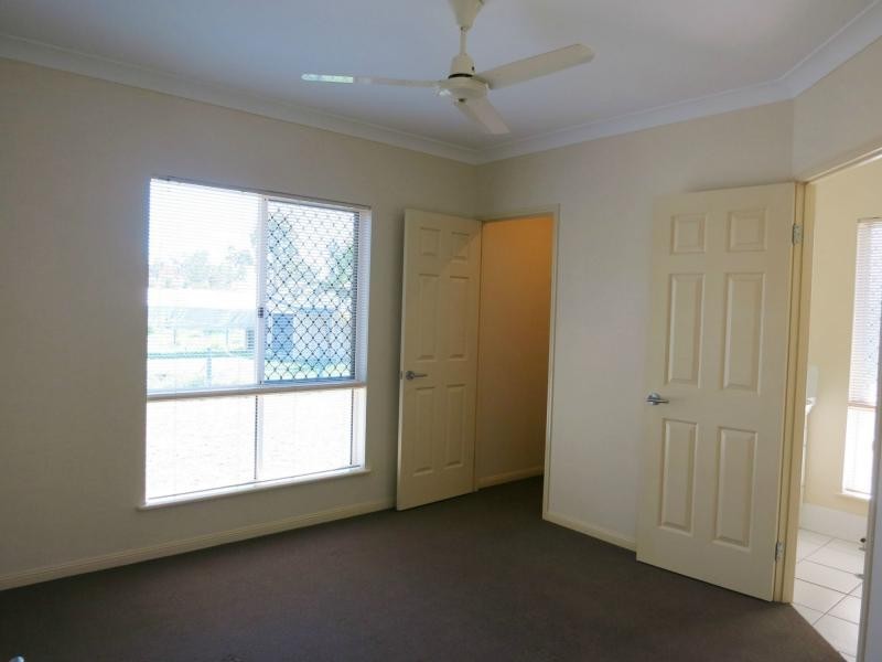 3 Griffin Court, Cardwell QLD 4849