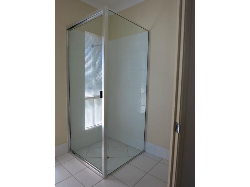 3 Griffin Court, Cardwell QLD 4849