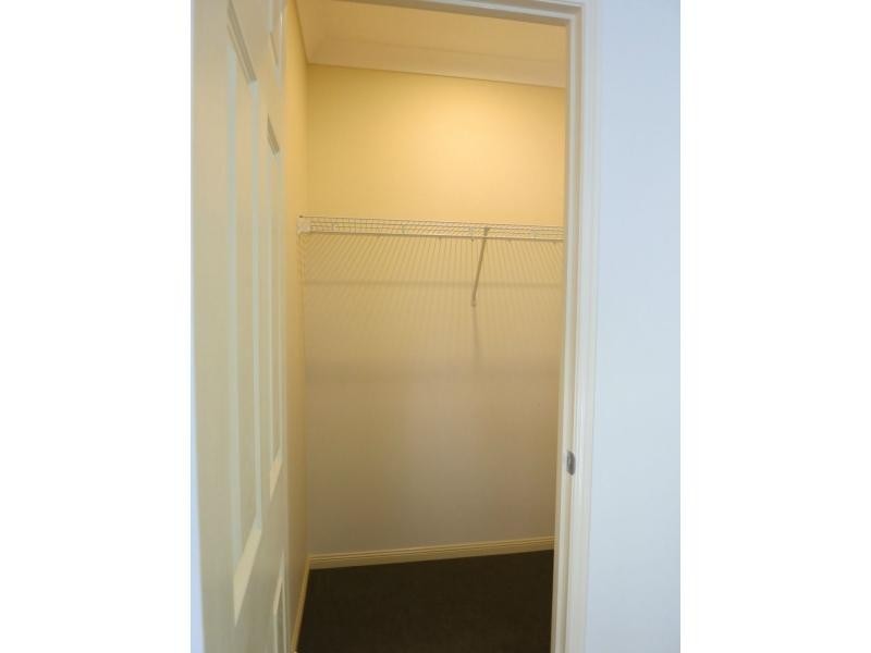 3 Griffin Court, Cardwell QLD 4849