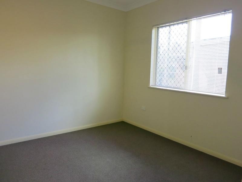 3 Griffin Court, Cardwell QLD 4849