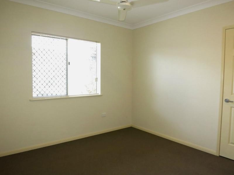 3 Griffin Court, Cardwell QLD 4849