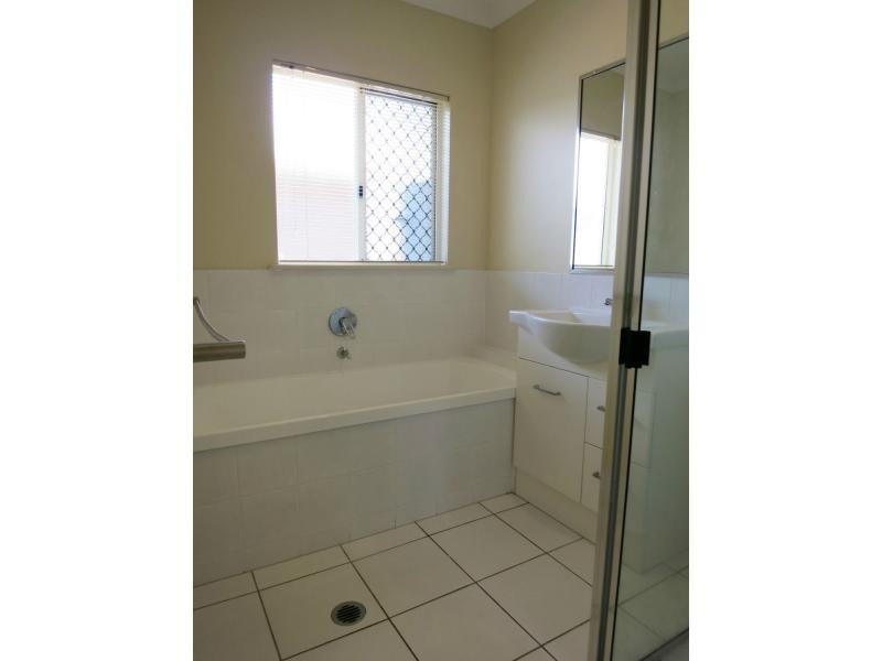 3 Griffin Court, Cardwell QLD 4849