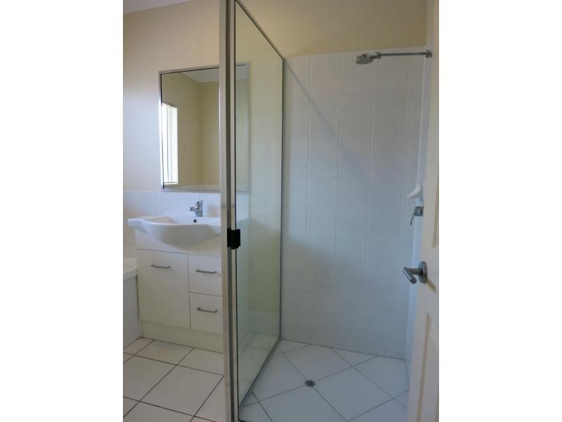 3 Griffin Court, Cardwell QLD 4849