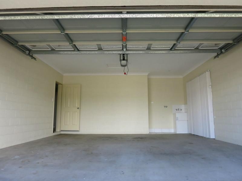 3 Griffin Court, Cardwell QLD 4849