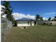 3 Griffin Court, Cardwell QLD 4849